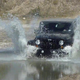 Illustration for article titled Why Did A New Jeep Wrangler Die In Ten Inches Of Water?